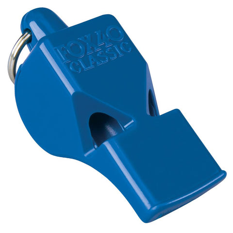 Fox 40 Whistle Classic Official