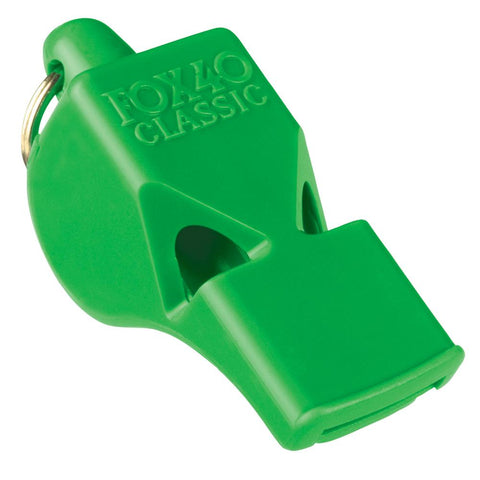 Fox 40 Whistle Classic Official