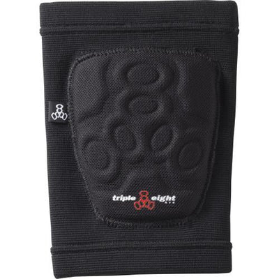 Triple 8 Covert Elbow