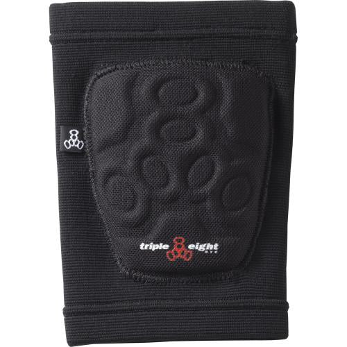 Triple 8 Covert Elbow