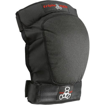 Triple 8 D-TEC Knee Pad