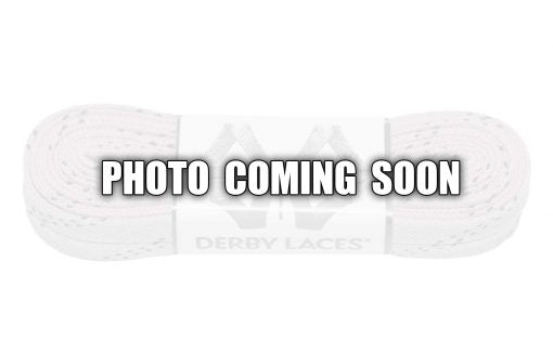 Derby Laces STYLE 84" (213cm)