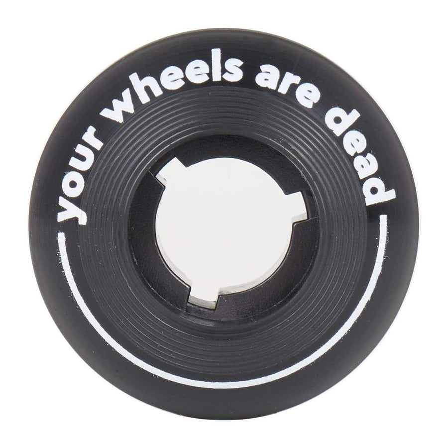 Dead Anti Rocker Wheels 45mm 100a