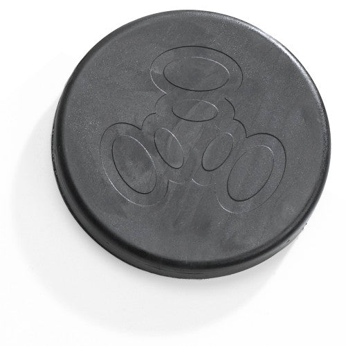 Triple 8 Replacement Pucks Downhill 2pk