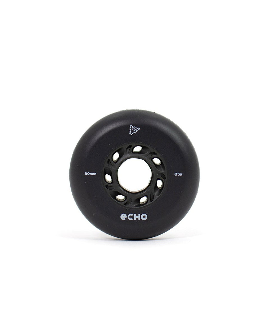 Echo Drift Aggressive Wheels 80mm 4pk