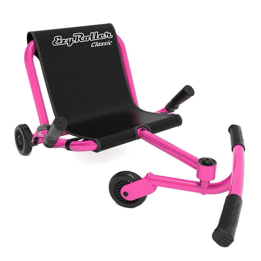 EzyRoller Classic - Pink