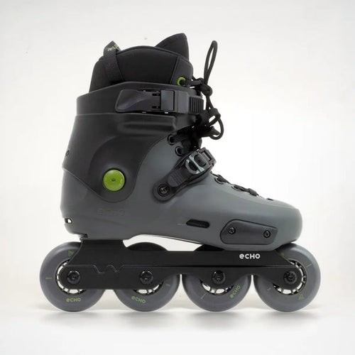 Chaya Melrose Deluxe Cobalt Blue Roller Skates