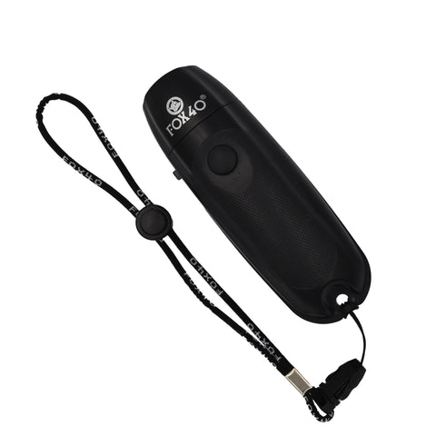 Fox 40 Electronic Whistle