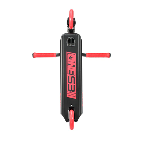 Envy ONE COMPLETE S3 | Red