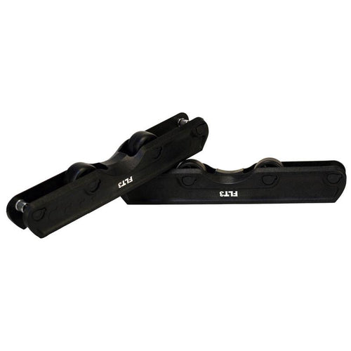 GROUND CONTROL Featherlite 3 Frame