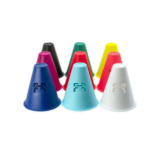 FR Slalom Cones