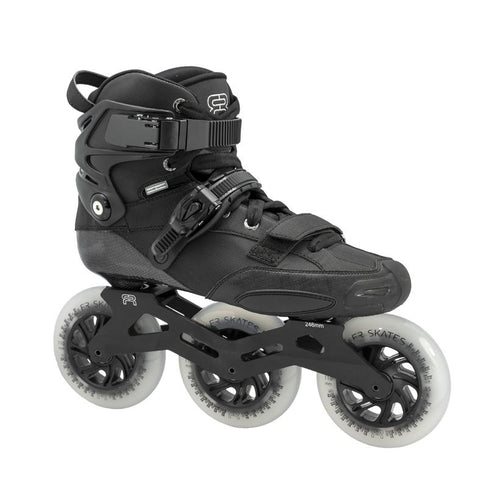 FR Spin 310 Skate