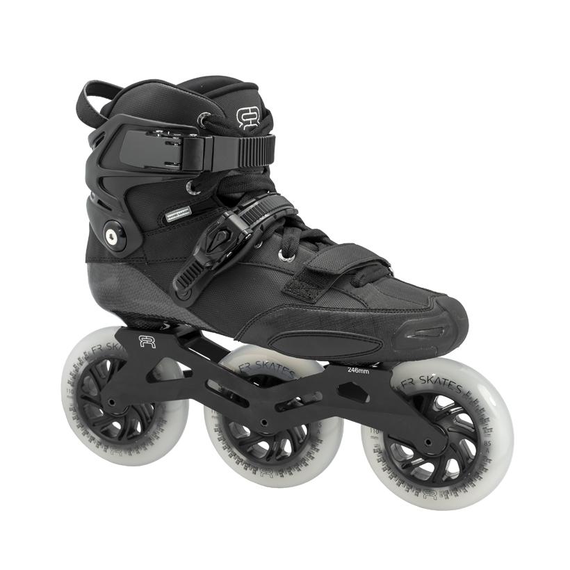 FR Spin 310 Skate