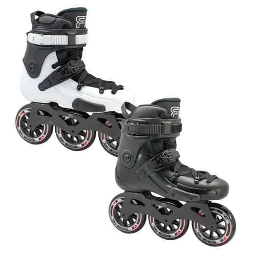 FR FR3 310 Skate