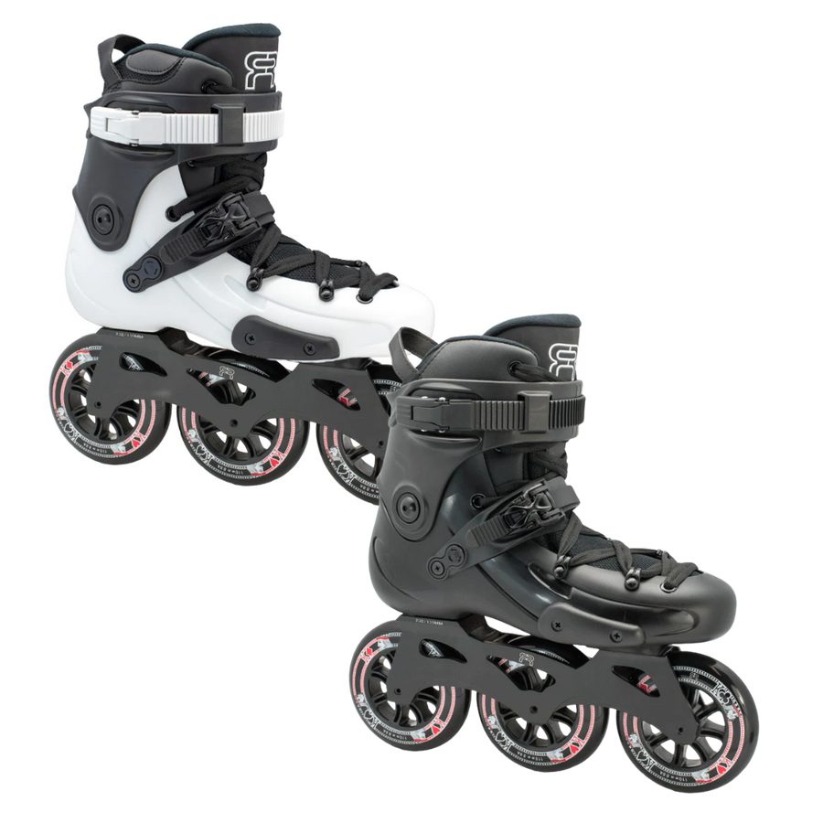 FR FR3 310 Skate