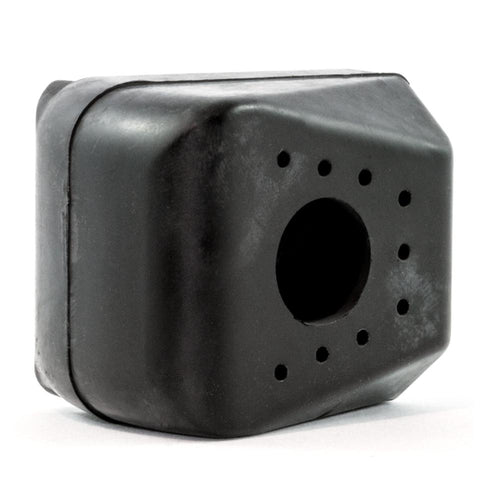 FR Skates Brake Rubber Pad