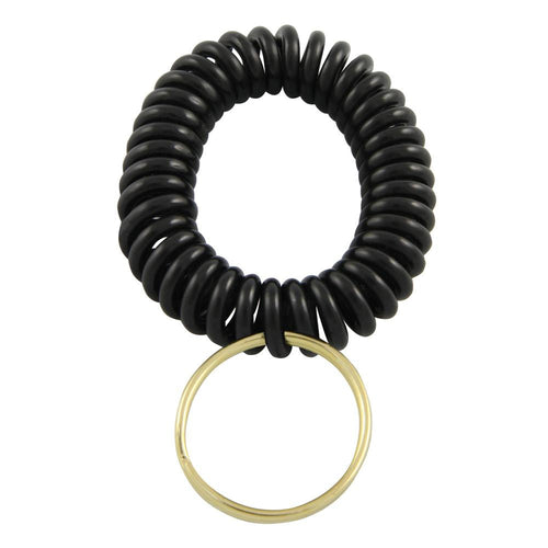 Fox 40 FlexxCoil