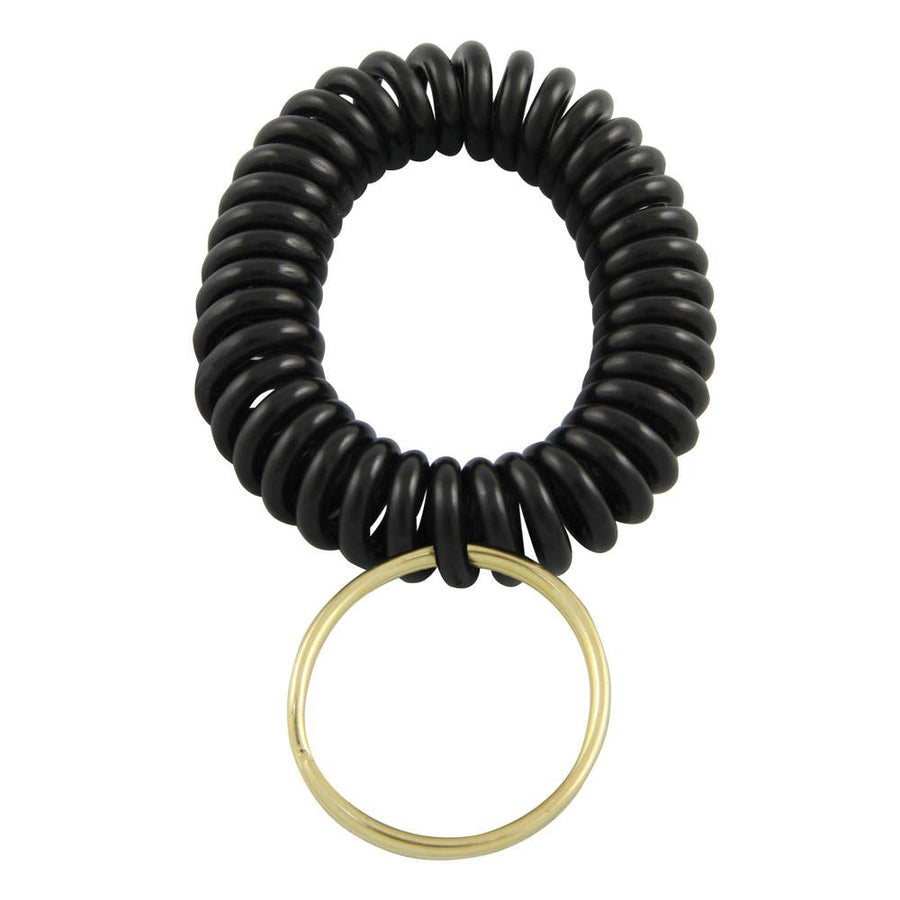 Fox 40 FlexxCoil