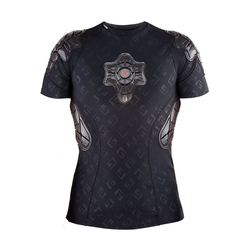 G-Form Pro-X Compression Shirt - Adult