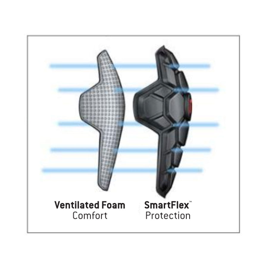 G-Form Pro-X3 Elbow - Youth