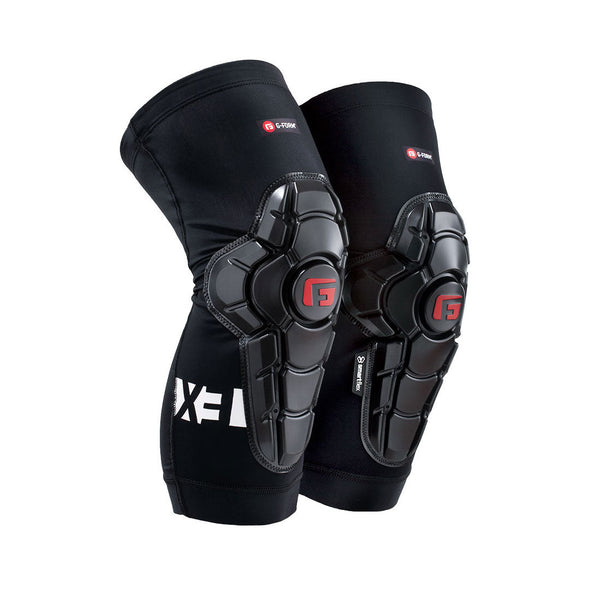G-Form Pro-X3 Knee - Adult