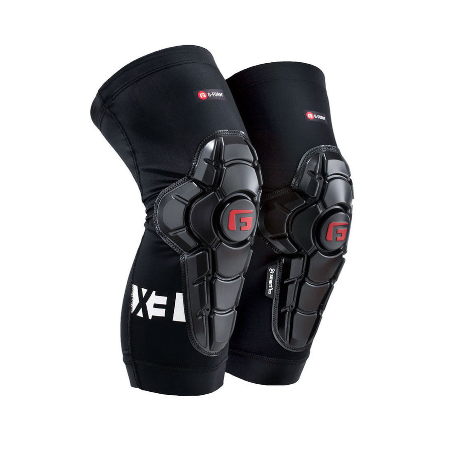 G-Form Pro-X3 Knee - Adult