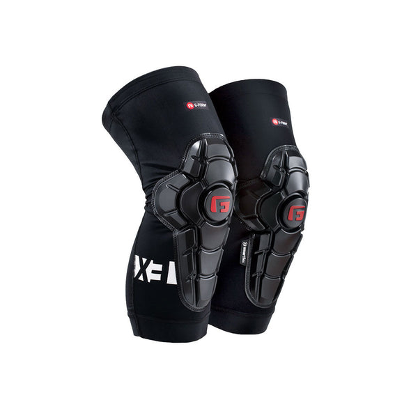 G-Form Pro-X3 Knee - Youth