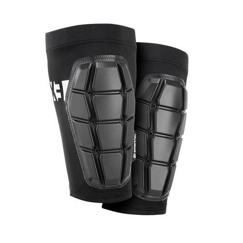 G-Form Pro-X3 Shin Guards