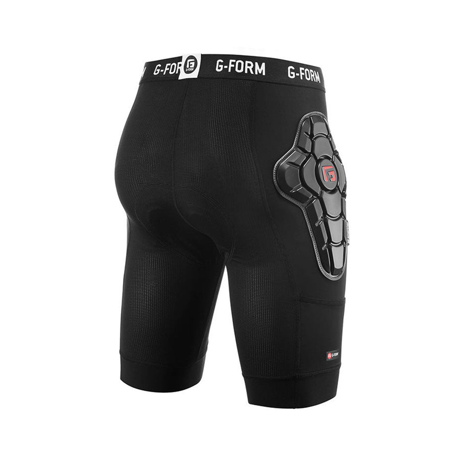 G-Form Pro-X3 Short Liners - Mens