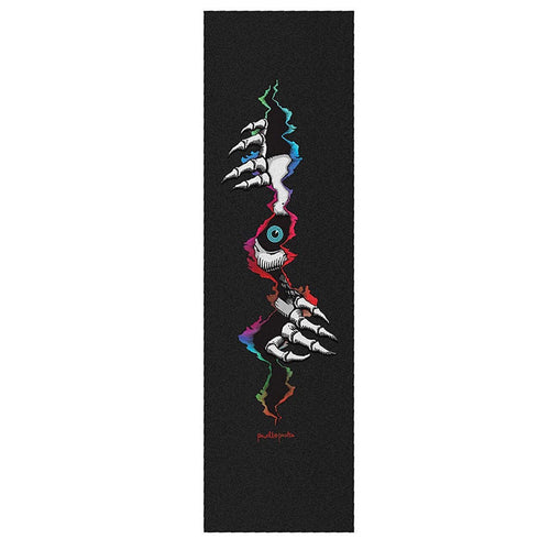 Powell Peralta Grip Tape - Ripper Peeker