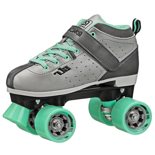RDS STR-7 GREY/MINT WOMENS