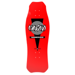 thumb 11