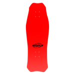 thumb 12