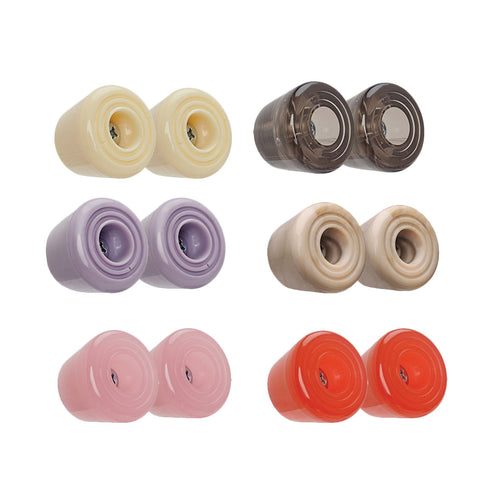 Impala Toe Stoppers | 2 Pack