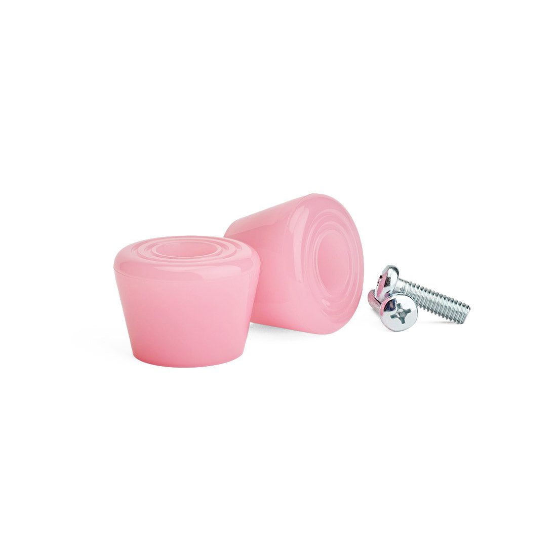 Impala Toe Stoppers | 2 Pack