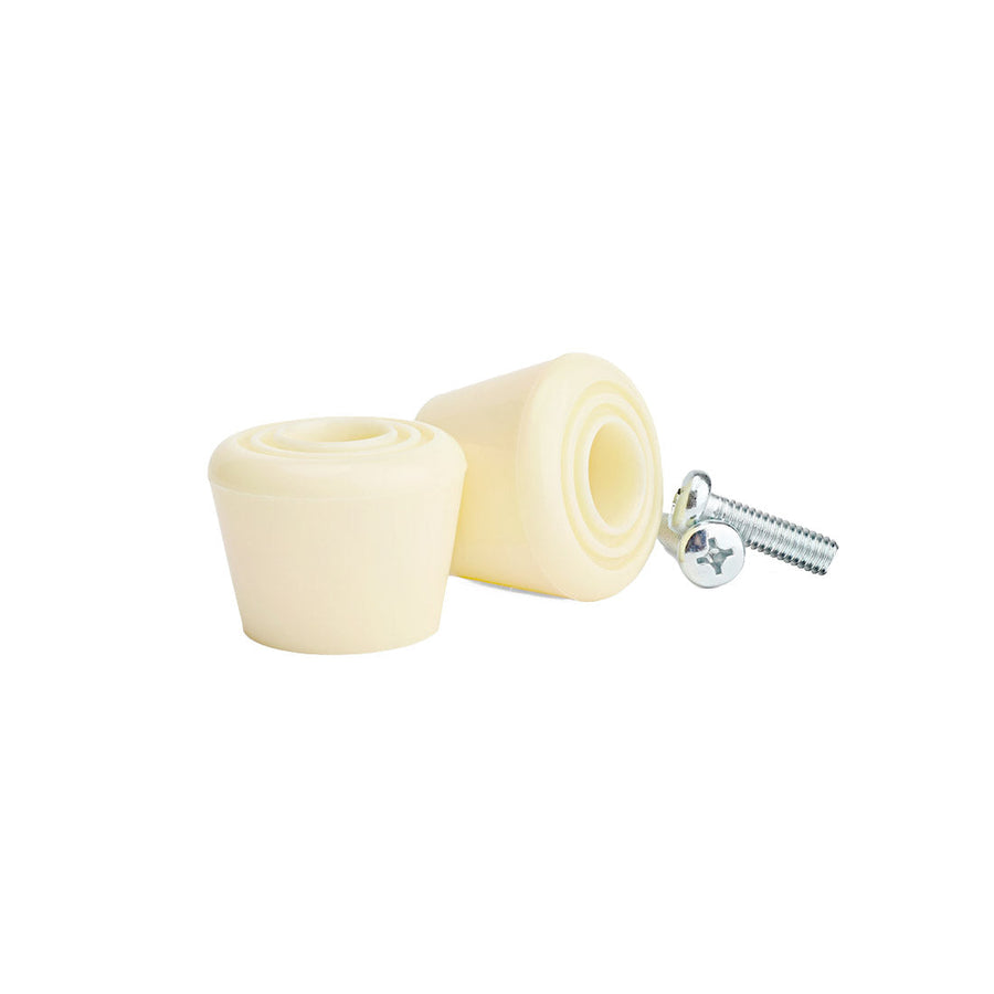 Impala Toe Stoppers | 2 Pack