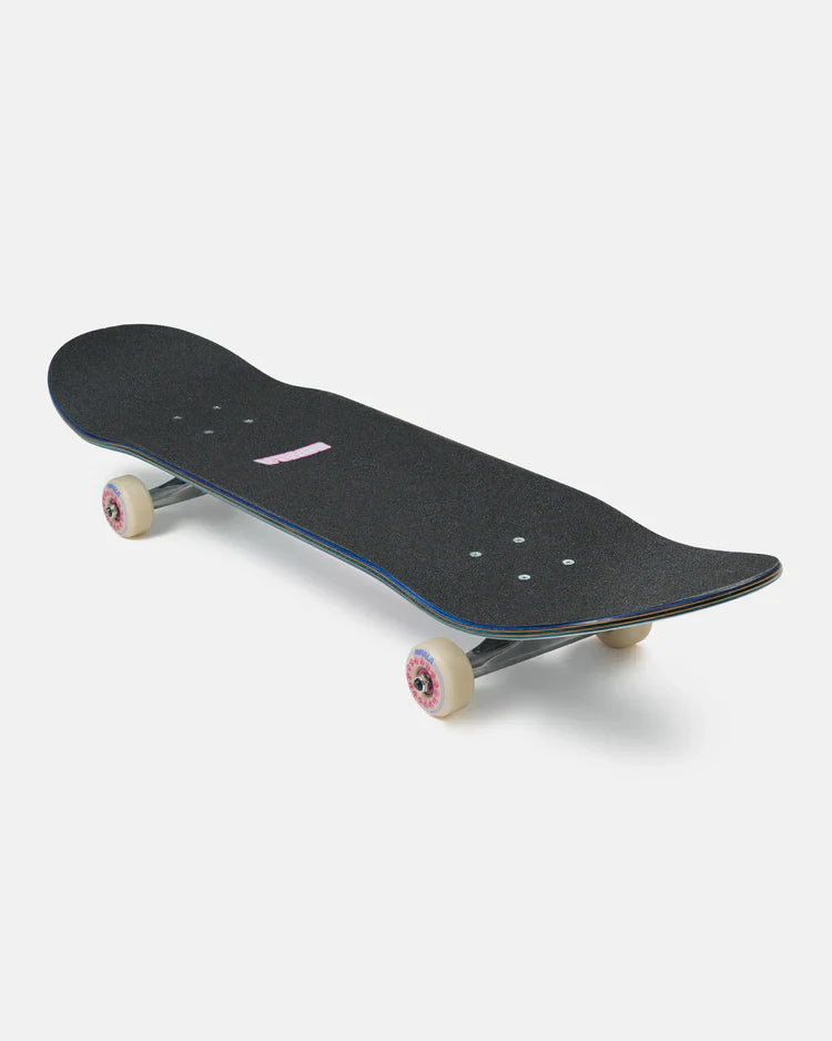 Impala Naiad Skateboard Maria/Ice