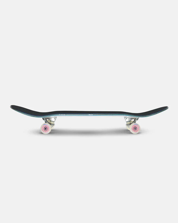 Impala Naiad Skateboard Maria/Ice