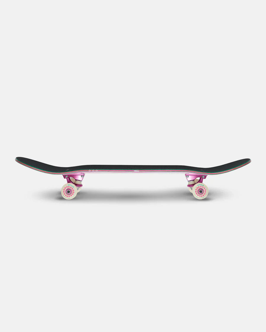 Impala Naiad Skateboard Wen/Rose