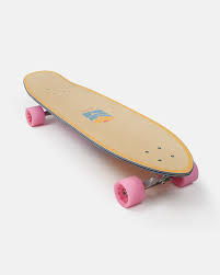 Impala Longboard Sirena Liv Lee 36"