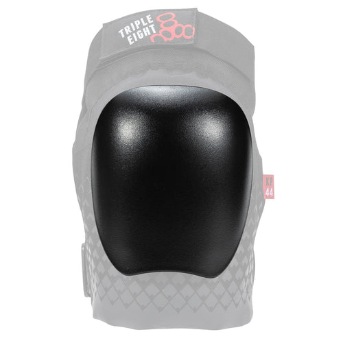 T8 KP44 Knee Pad Replacement Caps