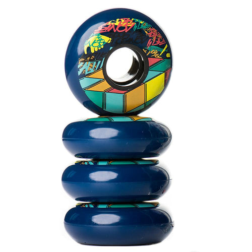 Kaltik Egor Loginov Pro Wheel 64mm