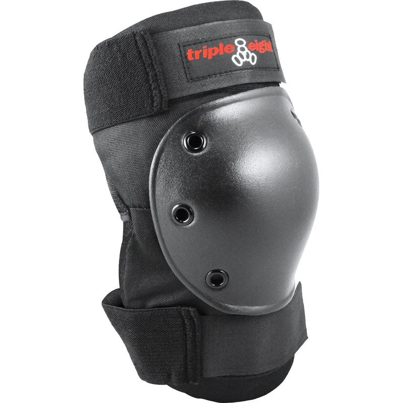 Triple 8 Kneesaver Knee Pads
