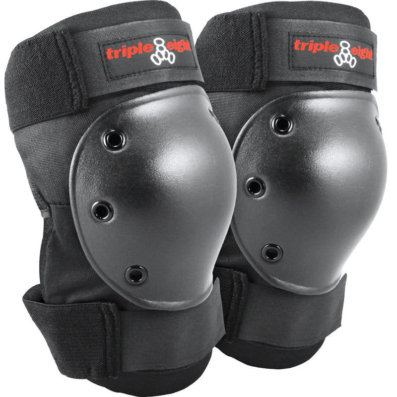 Triple 8 Kneesaver Knee Pads