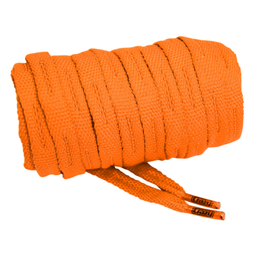 Crazy Laces