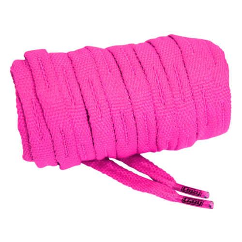 Crazy Laces