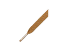 thumb 12