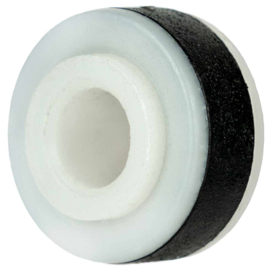 Luminous LED Bearing Spacer - 7mm