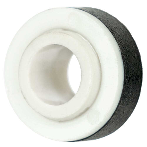 Luminous LED Bearing Spacer - 8mm 110/125MM