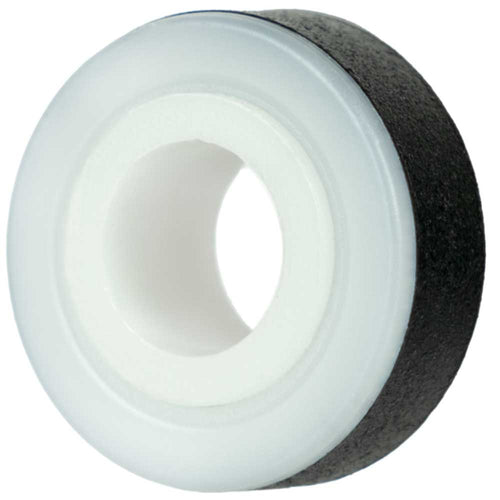 Luminous LED  Bearing Spacer - SLIM 8mm